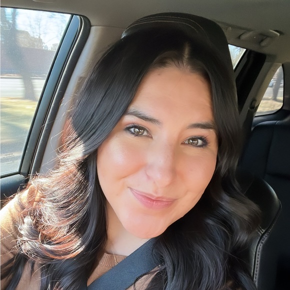 michellemarquez